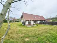 Maison de village au charme Normand — photo 2