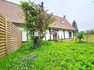 Maison de village au charme Normand — photo 3
