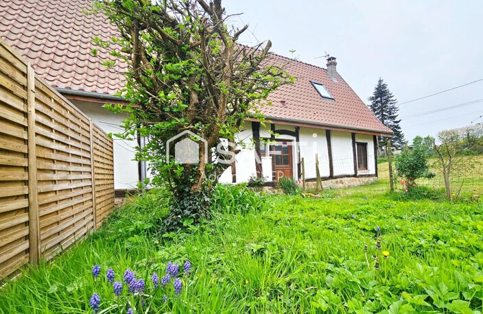 Maison de village au charme Normand — photo 3