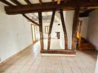 Maison de village au charme Normand — photo 4