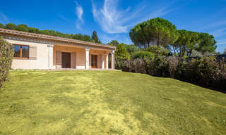 Maison 4 Pièces 108 m² à louer à Aix-en-Provence (13080)