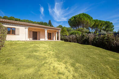 Maison 4 pièces 2000 €