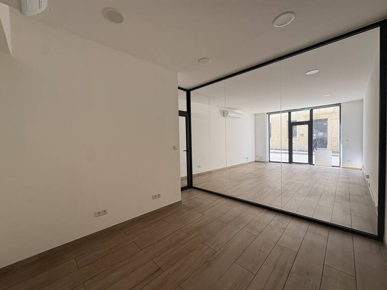 Bureaux — photo 1