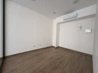 Bureaux — photo 2