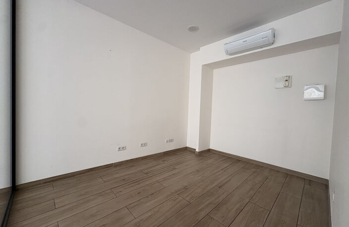 Bureaux — photo 2