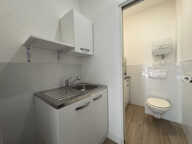 Bureaux — photo 3