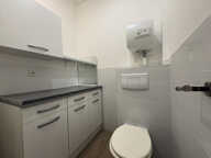 Bureaux — photo 4