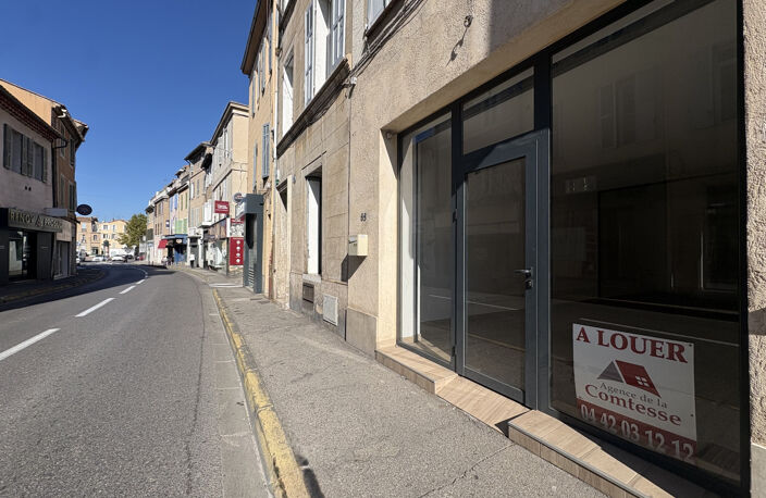Bureaux — photo 5
