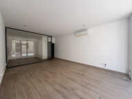 Bureaux — photo 2