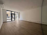 Bureaux — photo 3