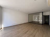 Bureaux — photo 4