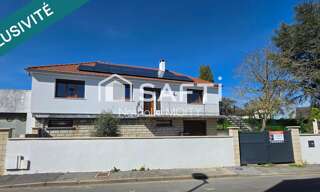 Maison 6 Pièces 124 m² à vendre à Itancourt (02240)
