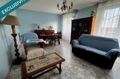 Maison 3 pièces 199000 €