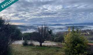 Maison 5 Pièces 105 m² à vendre à Sainte-Croix-à-Lauze (04110)