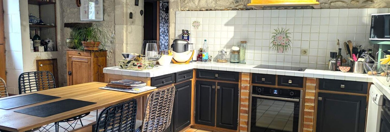 Photo N° 2