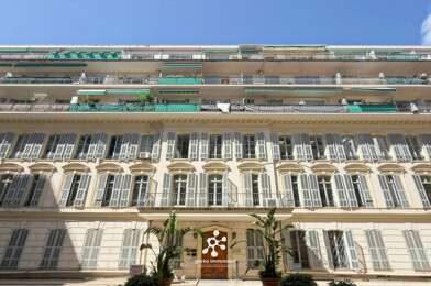 Appartement 3 pièces 549000 €