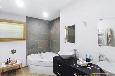 Maison 7 pièces 430000 €