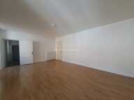 Grand appartement T3 — photo 2