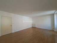 Grand appartement T3 — photo 3
