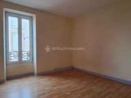 Grand appartement T3 — photo 4