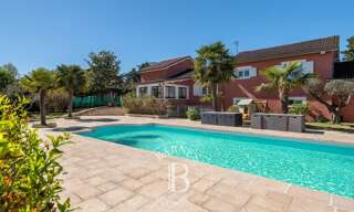 Maison 6 Pièces 275 m² à vendre à La Tour-de-Salvagny (69890)