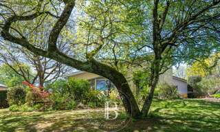 Maison 6 Pièces 233 m² à vendre à Charbonnières-les-Bains (69260)