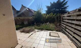 Maison 5 Pièces 82 m² à vendre à Émerainville (77184)