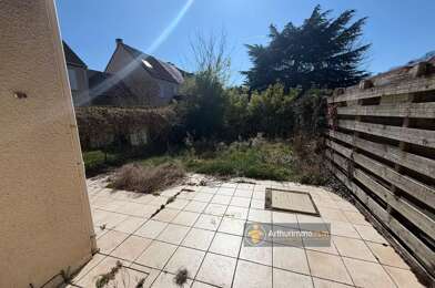 Maison 5 pièces 315000 €