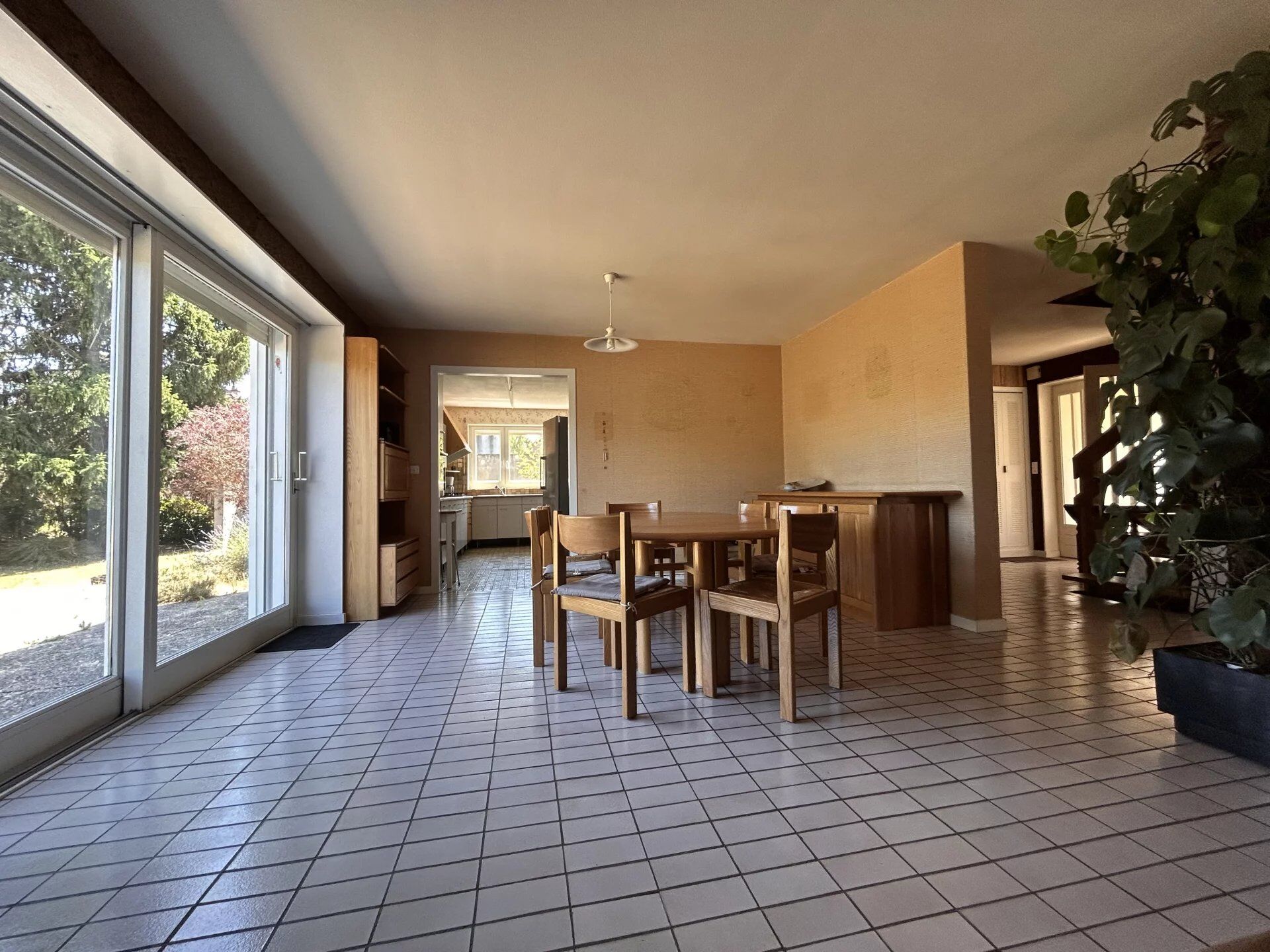 Maison 7 pièces 168 m² · à Nevers · 168 m² · 199 000 €
