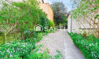 Appartement 2 Pièces 46 m² à vendre à Versailles (78000)