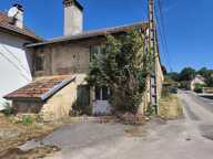 Maison à réhabiliter — photo 3
