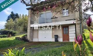 Maison 3 Pièces 83 m² à vendre à Sassey-sur-Meuse (55110)