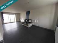 MAISON INDIVIDUEL SANS VIS A VIS !! — photo 3
