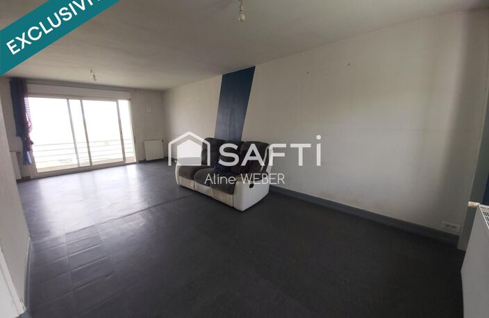 MAISON INDIVIDUEL SANS VIS A VIS !! — photo 3