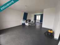 MAISON INDIVIDUEL SANS VIS A VIS !! — photo 4