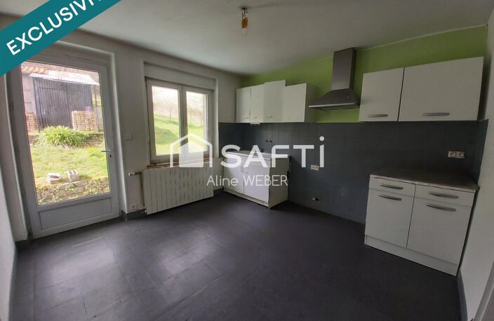 MAISON INDIVIDUEL SANS VIS A VIS !! — photo 5