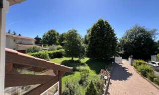 Maison 6 Pièces 125 m² à vendre à La Tour-de-Salvagny (69890)