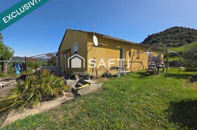 Maison 5 pièces 362000 €