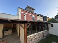 Maison 5 pièces - 104m2 - 219 000EUR — photo 2