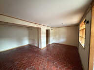 Maison 5 pièces - 104m2 - 219 000EUR — photo 4