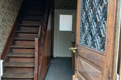 Maison 12 pièces 139000 €