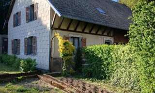 Maison 12 Pièces 230 m² à vendre à Rougemont-le-Château (90110)