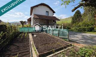 Appartement 3 Pièces 46 m² à vendre à Villages du Lac de Paladru (38850)