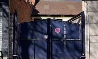 Garage  12 m² à vendre à Valenciennes (59300)