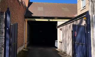 Photo N° 2