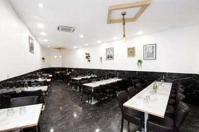 Commerce 4 pièces 427000 €