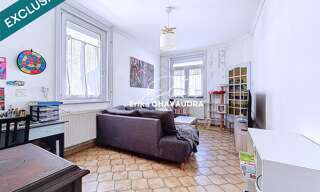 Maison 5 Pièces 90 m² à vendre à Méricourt (62680)