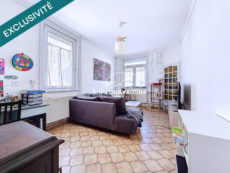 maison proche commodité — photo 1