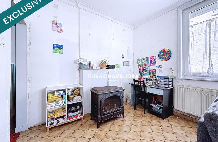 maison proche commodité — photo 2