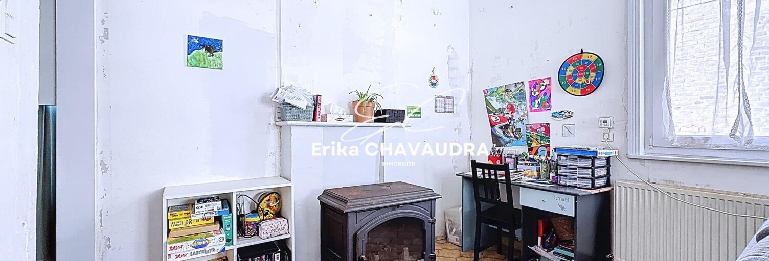Photo N° 2